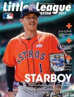 2017 LL Magazine Cover