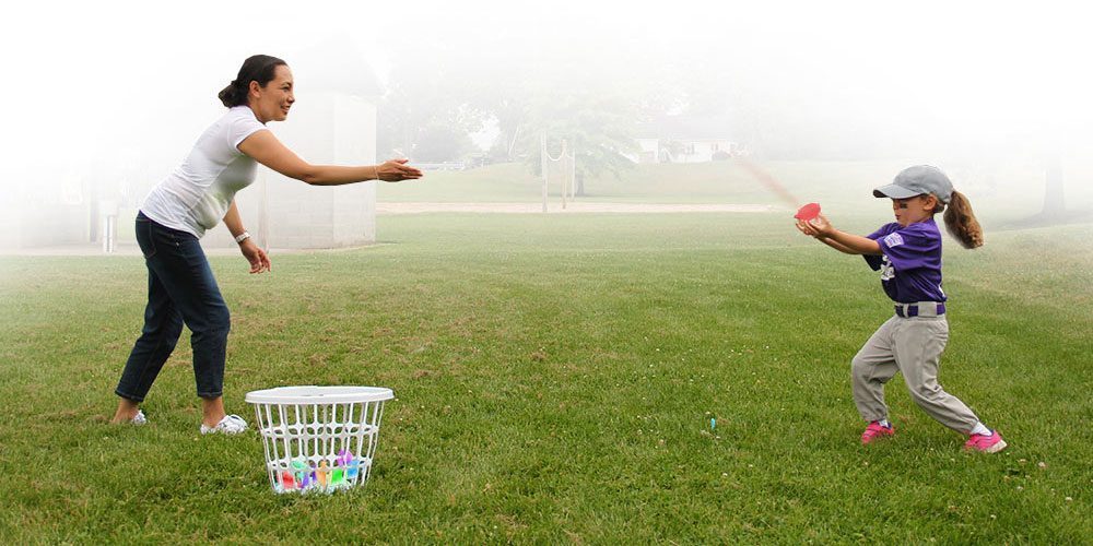 waterballoon-toss2