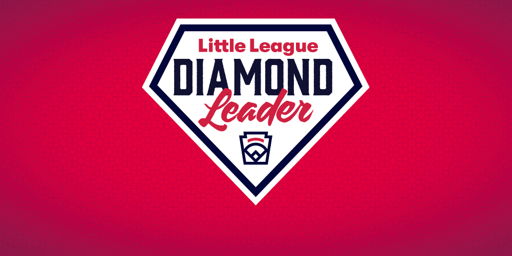 diamond leader course